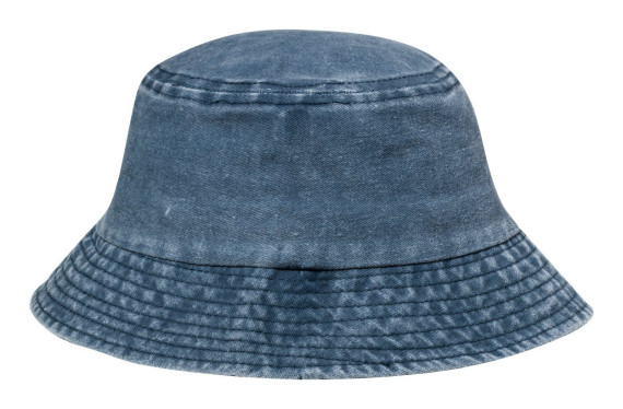 Sirocon fishing cap