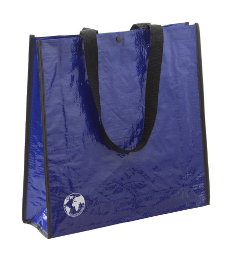 Recycle torba za kupovinu