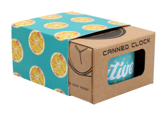 CreaSleeve 171 custom paper sleeve