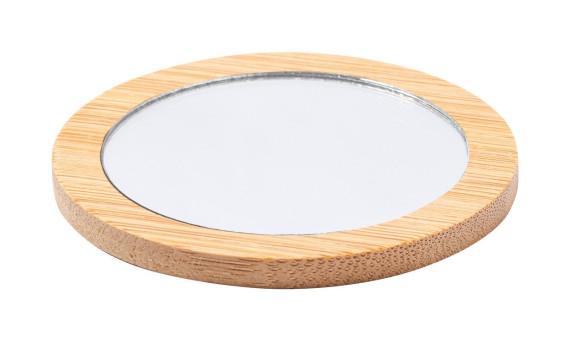 Arendel džepno ogledalo
