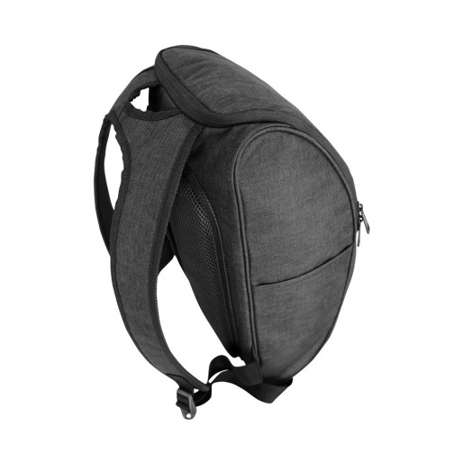 LUNAR. Laptop ranac 15'6"