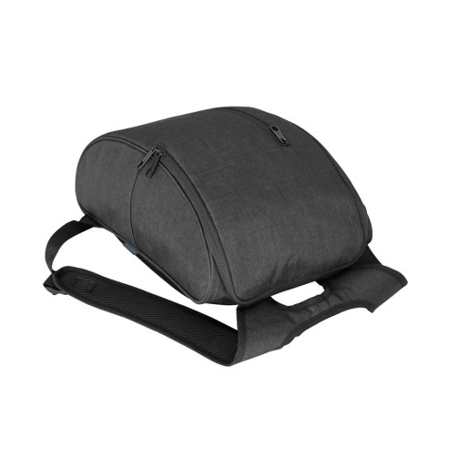 LUNAR. Laptop ranac 15'6"