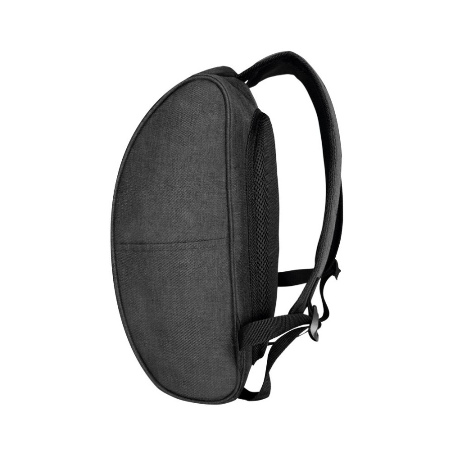 LUNAR. Laptop ranac 15'6"