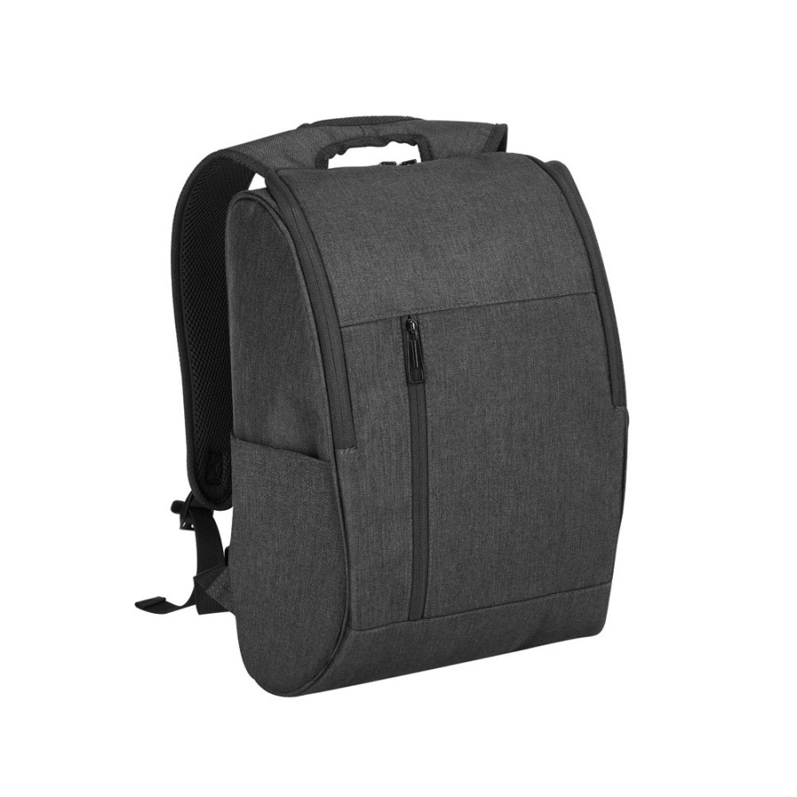 LUNAR. Laptop ranac 15'6"