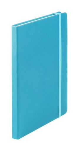 Cilux notebook