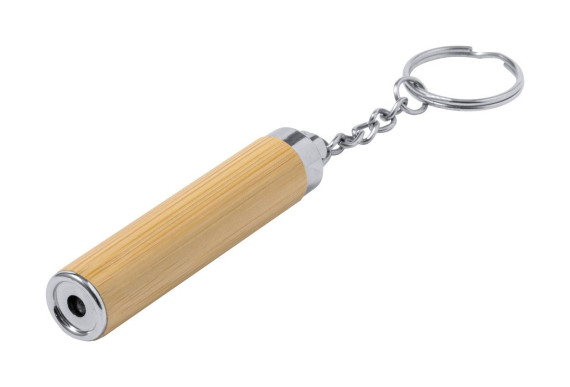Joper mini flashlight
