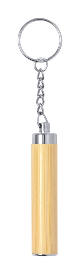 Joper mini flashlight