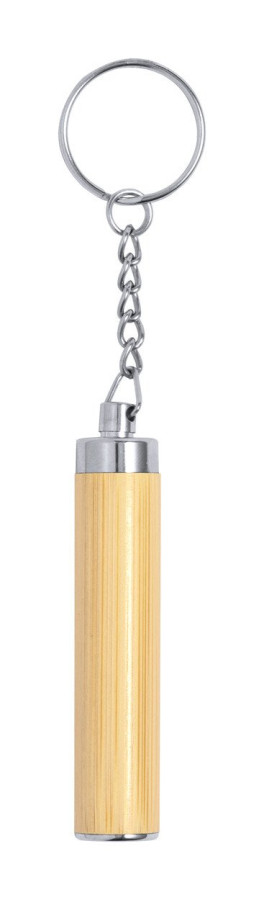 Joper mini flashlight