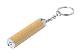 Joper mini flashlight