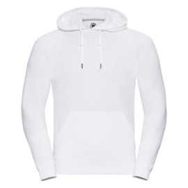 RUSSELL muški HD duks sa kapuljačom