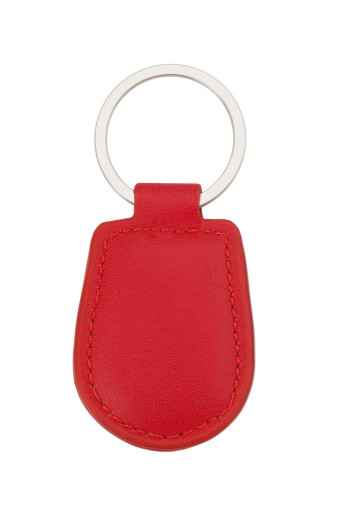 Pelcu keyring