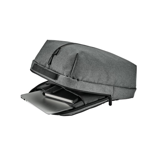 WILTZ. Laptop backpack 15'6''