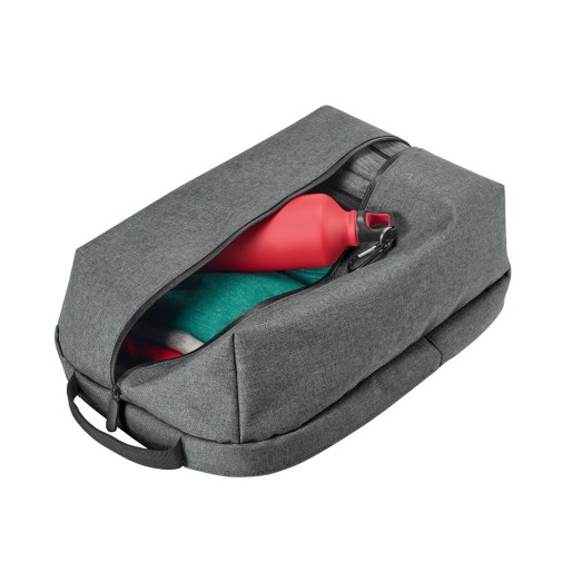 WILTZ. Laptop backpack 15'6''