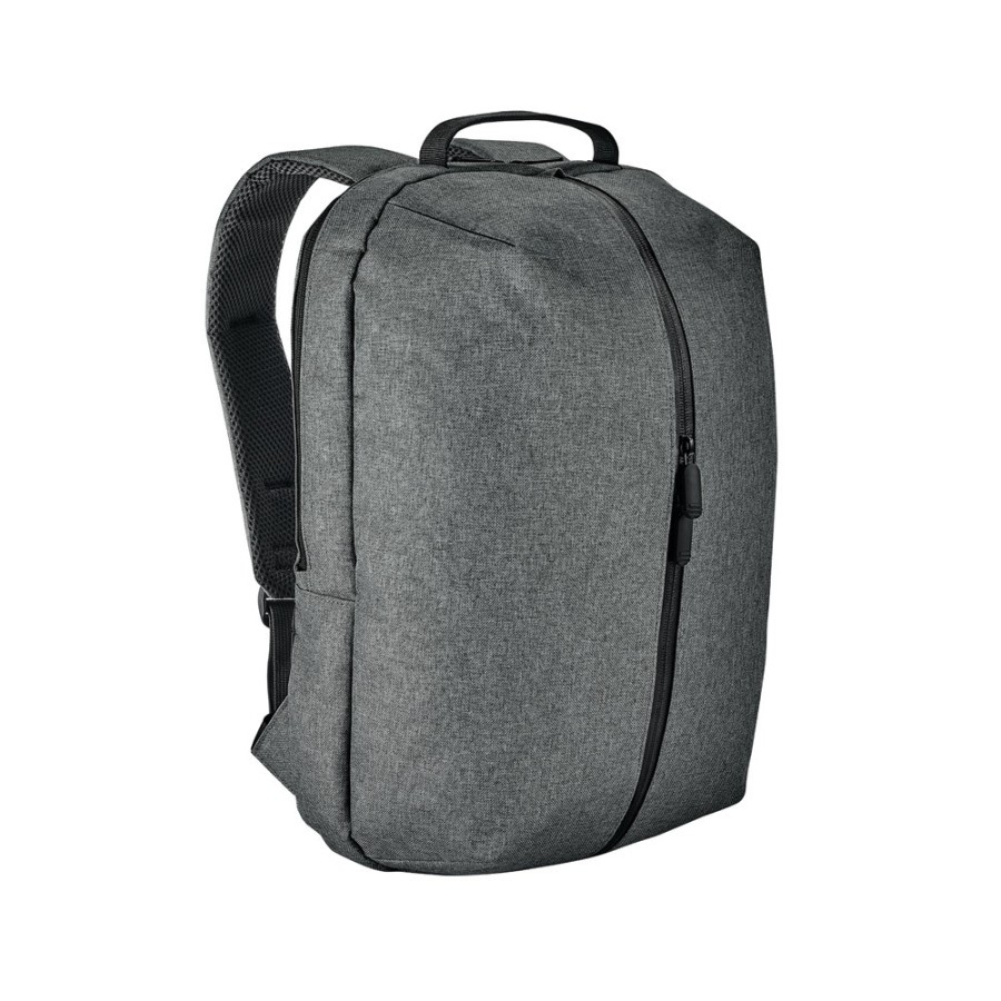 WILTZ. Laptop backpack 15'6''
