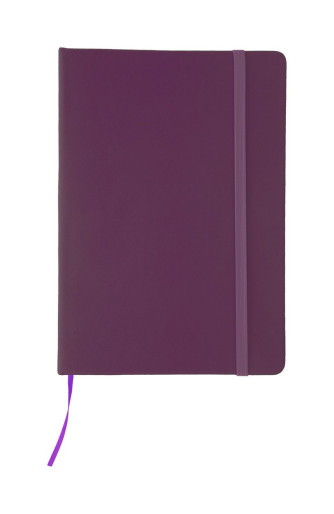 Cilux notebook