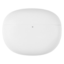 BECKER, bežične stereo slušalice, bela