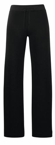 Ženska French Terry Jog Pant
