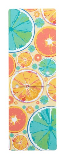 Penvelop custom pen holder card