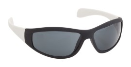 Hortax sunglasses