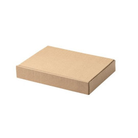 CAPPERO. Set sa daskom i nožem za sir