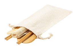 Kazary set za pravljenje sušija