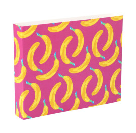 CreaSleeve 194 poklon kutija po želji kupca