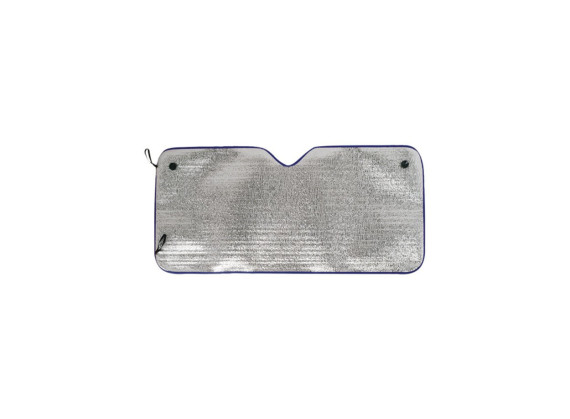 Tormo car sunshade