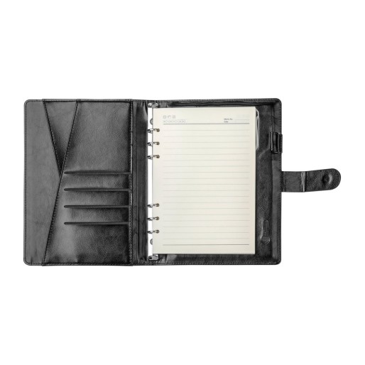 Griet. A5 folder