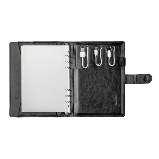 Griet. A5 folder