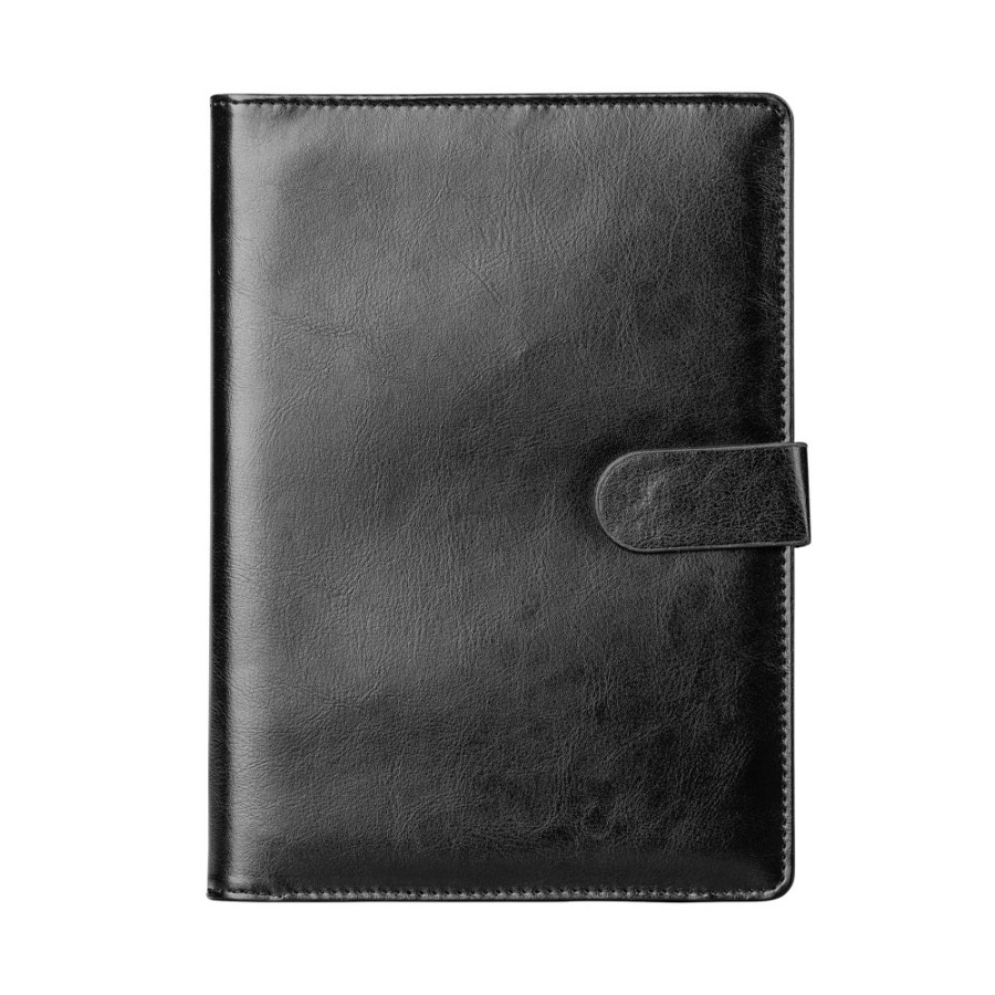 Griet. A5 folder