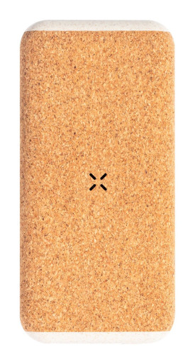 Limerick power bank