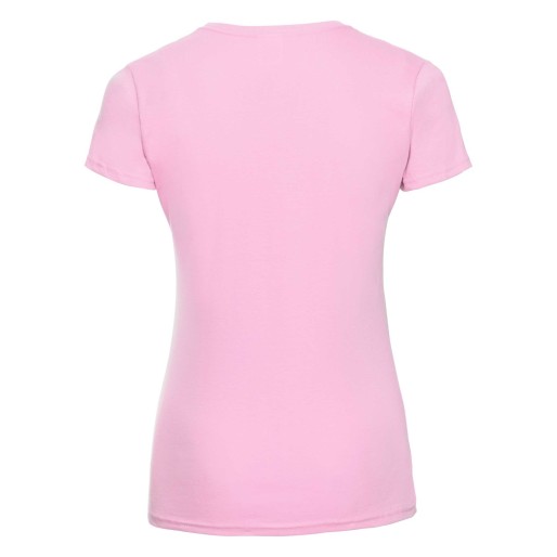 RUSSELL Women's Striped majica