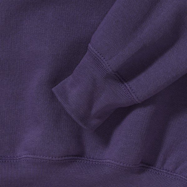 RUSSELL children's CLASSIC sweatshirt