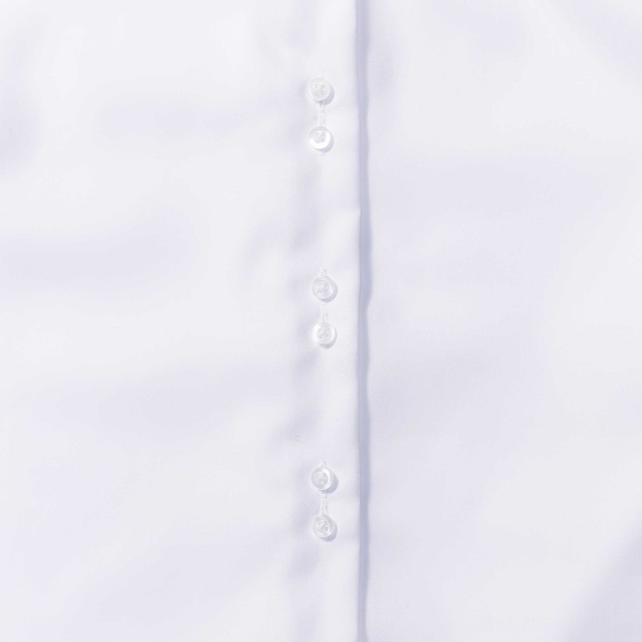 SS Ult non-ironing women's shirt, ULTIMATE NON-IRON