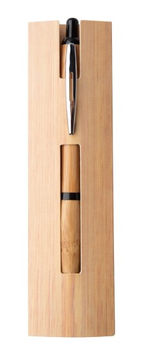 Tsubo karton /omot za olovke