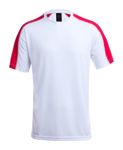 Tecnic Dinamic Comby sport T-shirt