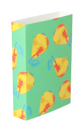 CreaSleeve 172 poklon kutija po želji kupca