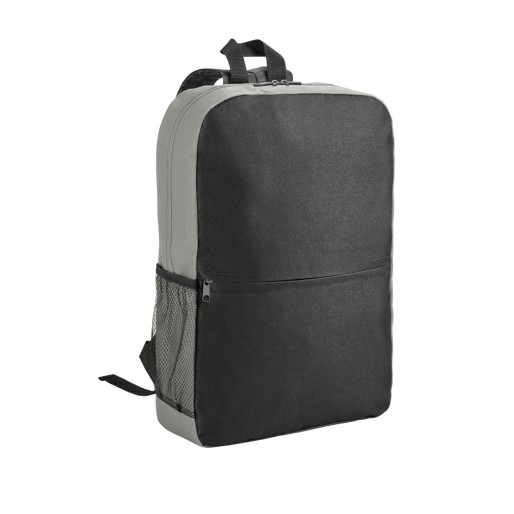 BRUSSELS. Laptop ranac 15'6"
