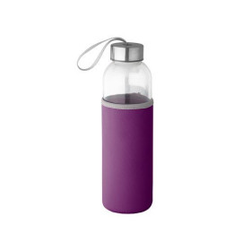 RAISE. Sports bottle 520 ml