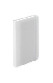 Ciluxlin notebook