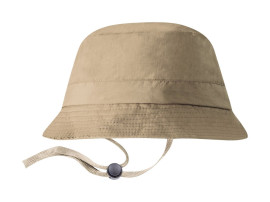 Hetoson fishing hat