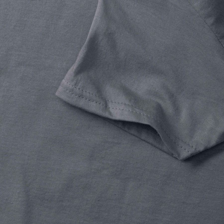 RUSSELL Women's Striped majica