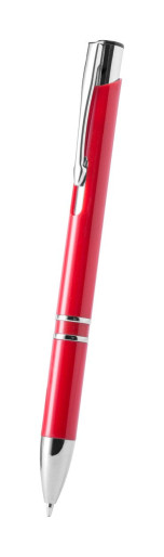 Yomil ballpoint pen