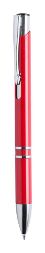 Yomil ballpoint pen
