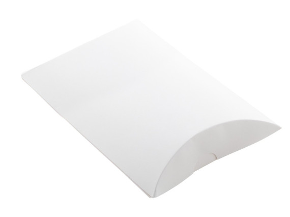 CreaBox Pillow M ukrasna kutija