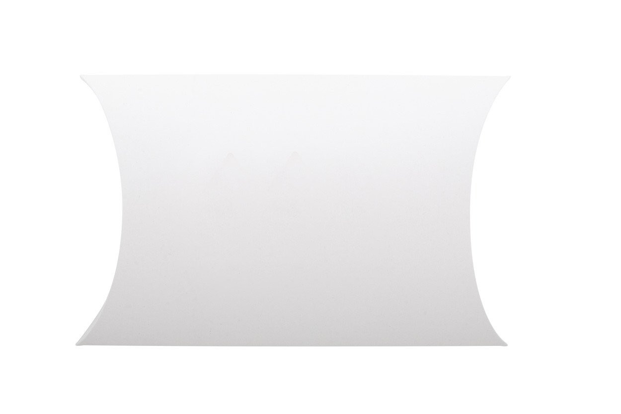 CreaBox Pillow M ukrasna kutija