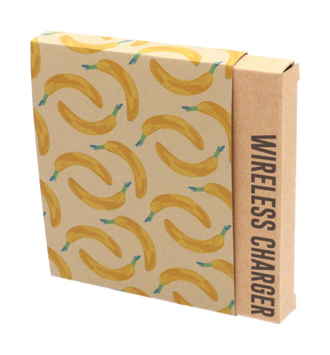 CreaSleeve Kraft 194 custom kraft paper sleeve
