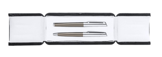 Williams pen set