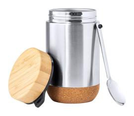 Cambrix kutija za ručak