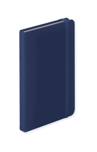 Ciluxlin notebook